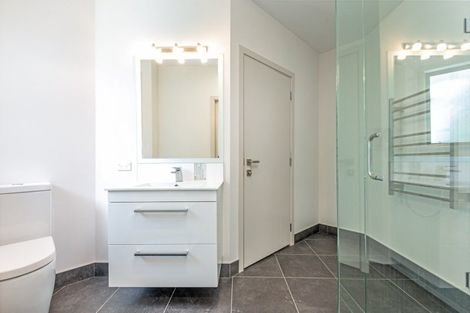 Photo of property in 78 County Heights Drive, Aokautere, 4471