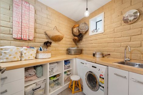 Photo of property in 362e Whananaki North Road, Opuawhanga, Hikurangi, 0181