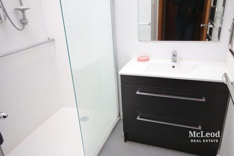 Photo of property in 78 Winter Street, Ashburton, 7700