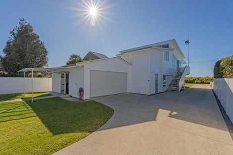 Photo of property in 88 Buffalo Beach Sh25 Road, Whitianga, 3510