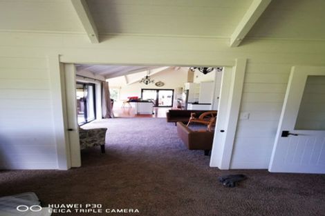 Photo of property in 11 Homestead Lane, Fitzherbert, Palmerston North, 4471