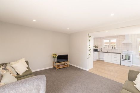 Photo of property in 66 Marlow Road, Aranui, Christchurch, 8061