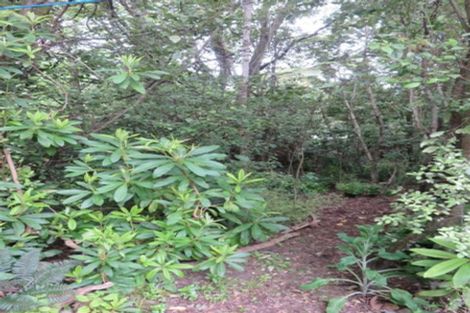 Photo of property in 6 Lookout Road, Peel Forest, Geraldine, 7992