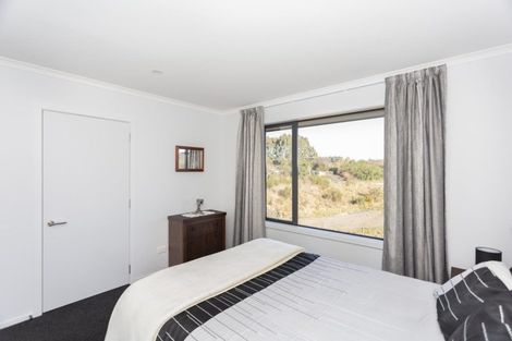Photo of property in 13 Grove Avenue, Weston, Oamaru, 9401