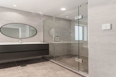 Photo of property in 1/32a Westgate Drive, Massey, Auckland, 0614