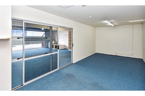 Photo of property in 23/255 Browns Road, Manurewa, Auckland, 2102