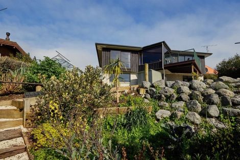 Photo of property in 47a Churchill Street, Kaikoura, 7300