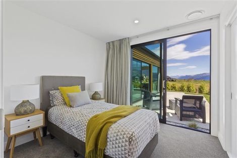 Photo of property in 1 Glenfiddich Road, Jacks Point, Queenstown, 9371