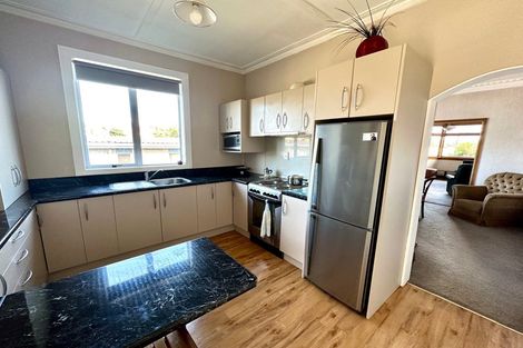 Photo of property in 201 Clyde Street, Balclutha, 9230