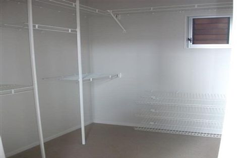 Photo of property in 12 Bushglen Court, Browns Bay, Auckland, 0630