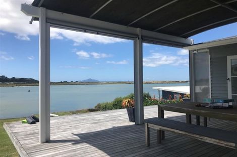 Photo of property in 249 Cove Road, Waipu, 0582