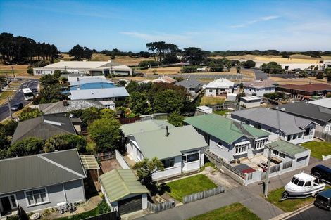 Photo of property in 5 Crest Street, Tainui, Dunedin, 9013