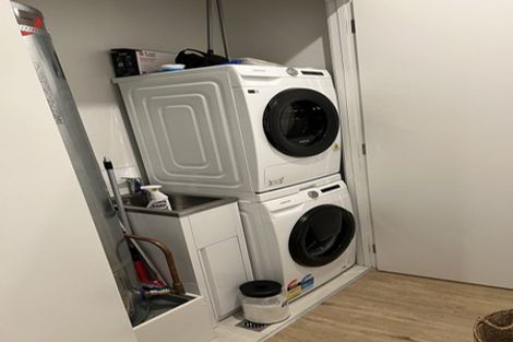 Photo of property in 24/194 Buckley Avenue, Hobsonville, Auckland, 0616