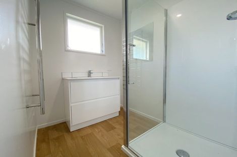 Photo of property in 5 Cresta Place, Onerahi, Whangarei, 0110