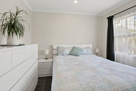 Photo of property in 26a Gibson Road, Dinsdale, Hamilton, 3204