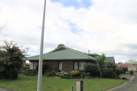 Photo of property in 24 Regent Street, Springfield, Rotorua, 3015