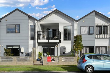 Photo of property in 4/89 Cameron Road, Hamilton East, Hamilton, 3216
