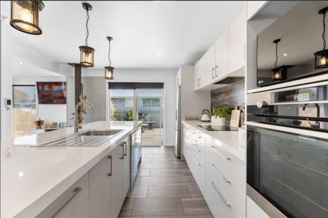 Photo of property in 52a Dillon Street, Blenheim, 7201