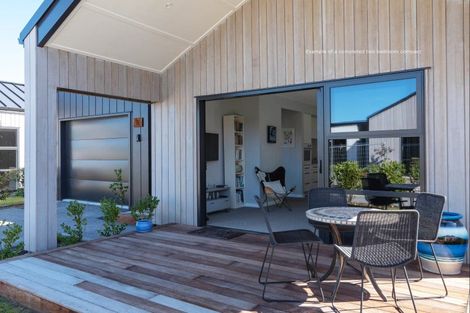 Photo of property in 4 Sienna Way, Rangatira Park, Taupo, 3330