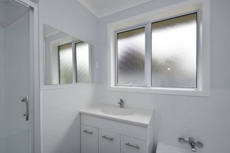 Photo of property in 116 Moulson Street, Strathern, Invercargill, 9812