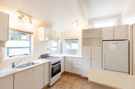 Photo of property in 12 Kepa Street, Whanganui East, Whanganui, 4500