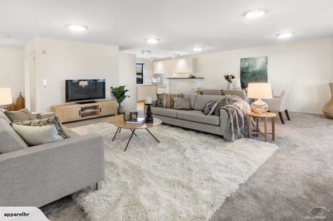 Photo of property in 1/387 Parnell Road, Parnell, Auckland, 1052