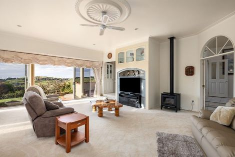 Photo of property in 393 Upper Ohauiti Road, Ohauiti, Tauranga, 3173