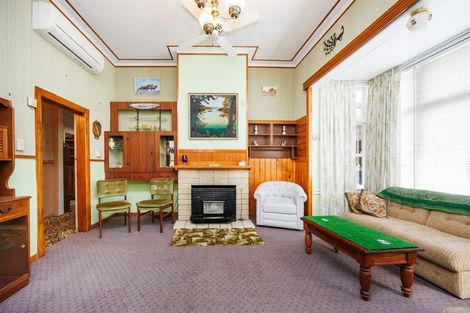 Photo of property in 9 Tutaenui Road, Marton, 4788