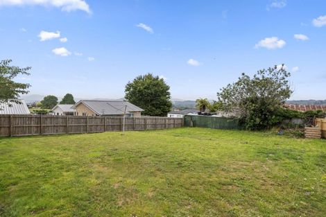 Photo of property in 63 Turner Drive, Western Heights, Rotorua, 3015