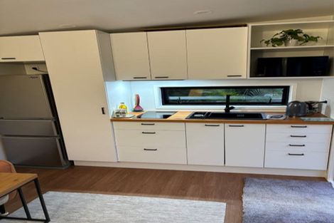 Photo of property in 4 Taylor Street, Ohauiti, Tauranga, 3112