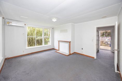 Photo of property in 34 Smith Avenue, Huntly, 3700