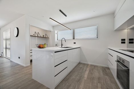 Photo of property in 56 Prestons Park Drive, Marshland, Christchurch, 8083