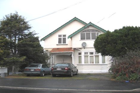 Photo of property in 7/171 Bay View Road, South Dunedin, Dunedin, 9012