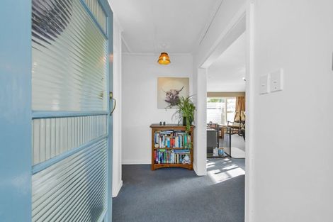 Photo of property in 1436 Leeston Road, Doyleston, 7682