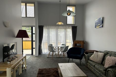 Photo of property in 2h Hatton Street, Karori, Wellington, 6012