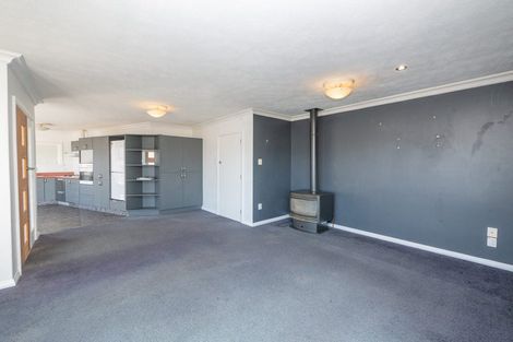 Photo of property in 83 Easther Crescent, Kew, Dunedin, 9012