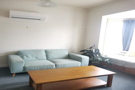 Photo of property in 31 Beach Street, Petone, Lower Hutt, 5012