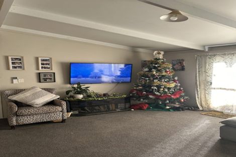 Photo of property in 24a Hedley Place, Raumanga, Whangarei, 0110