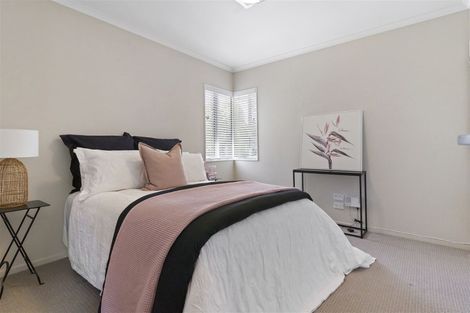 Photo of property in 129 Pownall Street, Masterton, 5810