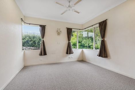 Photo of property in 24 Augusta Place, Te Kamo, Whangarei, 0112
