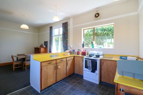 Photo of property in 27 Roslyn Terrace, West End, Timaru, 7910