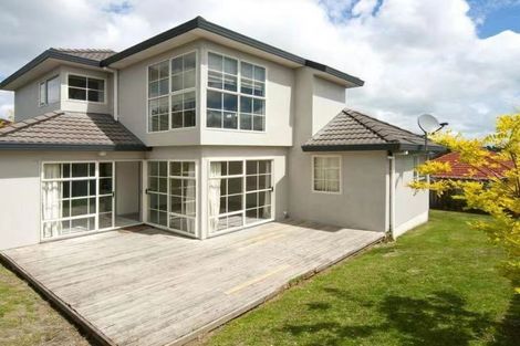Photo of property in 2/9 Beagle Avenue, Mount Albert, Auckland, 1025