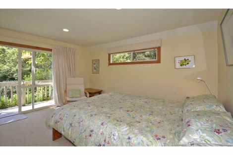 Photo of property in 25 Edkins Road, Kerikeri, 0230