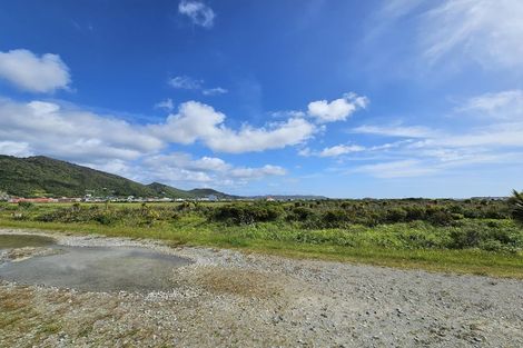 Photo of property in 55 Nelson Quay, Cobden, Greymouth, 7802