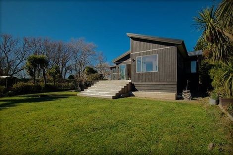 Photo of property in 471 Kainga Road, Brooklands, Christchurch, 8083
