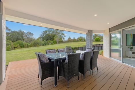 Photo of property in 197a Buckville Road, Buckland, Pukekohe, 2677