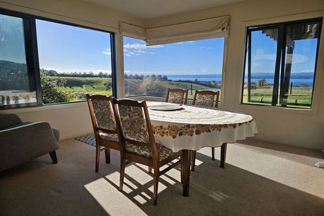 Photo of property in 114 Te Puke Road, Kuratau, Turangi, 3381