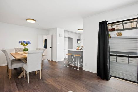 Photo of property in 5b Clarice Place, Takanini, 2112