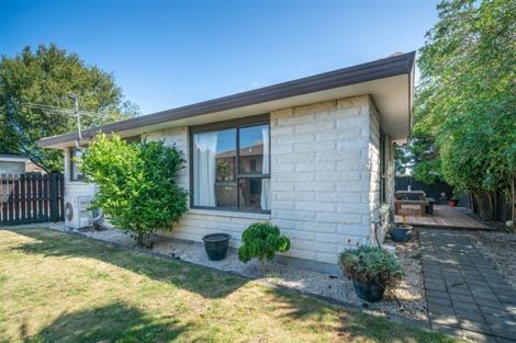 Photo of property in 3/64 Neill Street, Hornby, Christchurch, 8042