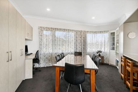 Photo of property in 16a Burns Street, Westown, New Plymouth, 4310